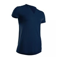 DECATHLON 迪卡侬 女子POLO衫 8561186