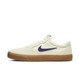 NIKE 耐克 SB Chron SLR CD6278 男/女滑板鞋