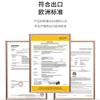 荣事达冰淇淋机家用小型儿童自制水果酸奶冰激凌机器全自动雪糕机