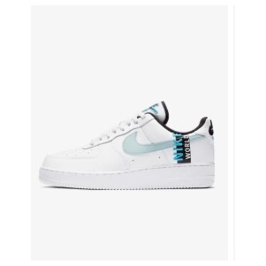 NIKE/耐克  Air Force 1 '07 LV8 WW CK6924 男子运动鞋 