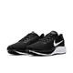 NIKE 耐克 AIR ZOOM PEGASUS 37 男子跑步鞋