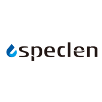 speclen/施派凯伦