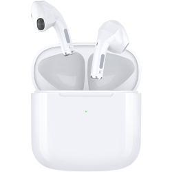 thinkplus联想tw50真无线蓝牙耳机