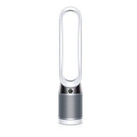 dyson 戴森 TP04 空气净化风扇