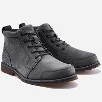 Timberland 添柏岚 A41CP 男款高帮靴 +凑单品