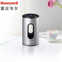 Honeywell 霍尼韦尔 MSE-U0 车载空气净化器