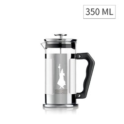 Bialetti 比乐蒂 冷萃法压壶 350ml