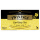 TWININGS 川宁 豪门伯爵经典红茶 2g*50包 *3件