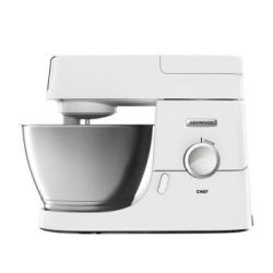Kenwood Can Küchenmaschine 2021 Kenwood Can Küchenmaschine 2021