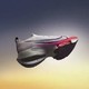 新品首降：NIKE 耐克 AIR ZOOM TEMPO NEXT% FK CI9923 男子跑步鞋