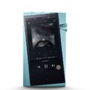 Astell&Kern A&norma SR25 音频播放器 128GB 薄荷绿（3.5单端、2.5平衡）