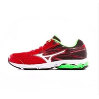 MIZUNO 美津浓 WAVE CATALYST 2 J1GC173302 男士跑步运动鞋