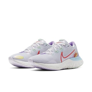 NIKE 耐克 RENEW RUN CW2644 女子跑步鞋