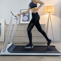 静音减震家用跑步机室内健身多功能走步健身房跑步机