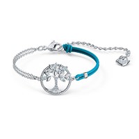 考拉海购黑卡会员：SWAROVSKI 5521494 SYMBOLIC TREE OF LIFE手链