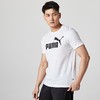 PUMA 彪马 84464202 男款运动T恤