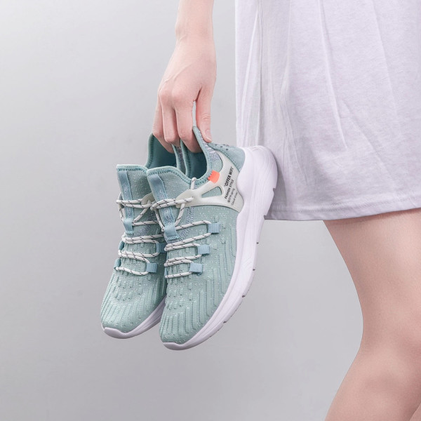 商品yearcon 意尔康 e62901288 女款休闲运动鞋