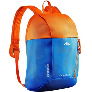 DECATHLON 8331385 QUECHUA 双肩背包 7L