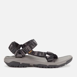 Teva Toddles’ Hurricane Xlt2 男款户外凉鞋