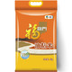 福临门 籼米 油粘米 5kg *4件