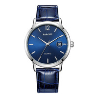 RARONE 雷诺 8600169019408 男士石英手表