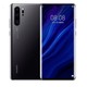 HUAWEI 华为 P30 Pro 4G智能手机 8GB+128GB