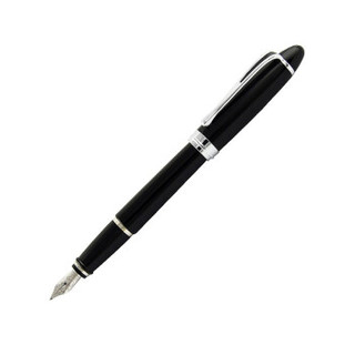 AURORA 奥罗拉 Ipsilon意普西伦 钢笔 豪华款B12 14K金笔