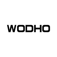 WODHO/万德霍