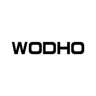 WODHO/万德霍