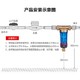 苏泊尔（SUPOR）家用前置过滤器 管道过滤 全屋净水器 反冲洗大通量 QD601 *2件