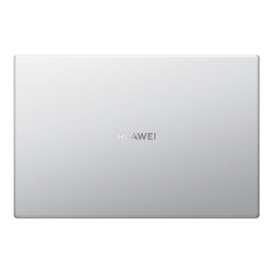 HUAWEI 华为 MateBook D 14英寸笔记本电脑（i7、8GB、512GB、MX250）