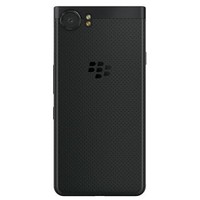 黑莓（BlackBerry）KEYone 4G全网通 3GB+32GB 黑色 移动联通电信手机 *2件