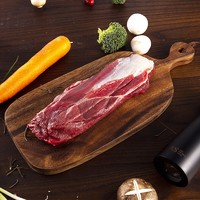 HUADONG  华东 澳洲原包进口牛腱子肉 600g