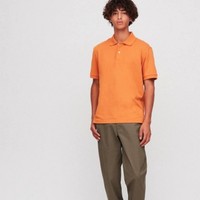 UNIQLO 优衣库 422987 男装POLO