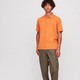 UNIQLO 优衣库 422987 男装POLO