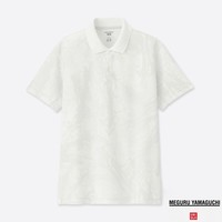 男装 DRY-EX POLO衫(短袖) 417947