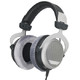 百亿补贴：beyerdynamic 拜亚动力 DT880 头戴式HIFI耳机