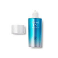 Biore 碧柔 多效水润防晒啫喱 SPF50+ PA++++ 90ml *3件