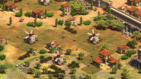 帝国时代 II：决定版 Age of Empires II: Definitive Edition