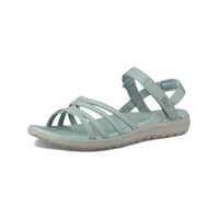 Teva/太哇女Sanborn Cota Sandal 桑伯恩科塔耐磨防滑凉鞋