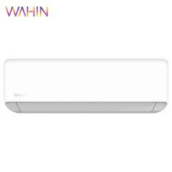 WAHIN 华凌 KFR-26GW/N8HA1 壁挂式空调 1匹