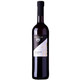 京东PLUS会员：SCHITTLER BECKER 2014黑皮诺干红葡萄酒 750ml单支 +凑单品