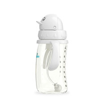 EASYCare 伊斯卡尔 企鹅吸管杯 260ml