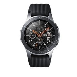 SAMSUNG 三星 Galaxy Watch 智能手表 蓝牙版 46mm