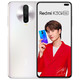 Redmi K30i 5G智能手机 8GB 256GB 时光独白