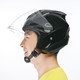 百亿补贴：Yadea 雅迪 601款 3C标准 电动车全盔