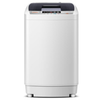 HB45Q70-A19399 波轮洗衣机 8kg