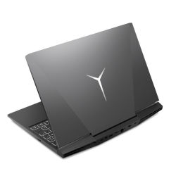 Lenovo 联想 拯救者 Y7000P 2019 15.6英寸游戏本 (i5-9300HF、16GB、1TB SSD、GTX1660Ti 、144Hz)