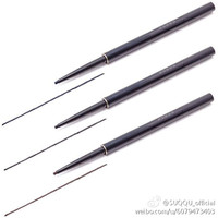 苏酷 SUQQU 2020秋冬彩妆系列 晶采绝色眼线胶笔 02