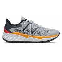 银联专享、邮税补贴：new balance Fresh Foam系列 男款跑步鞋